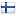 hagelstam.fi hosted country